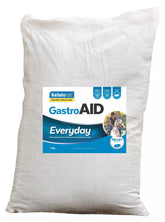 Kelato GastroAID Everyday 20kg **